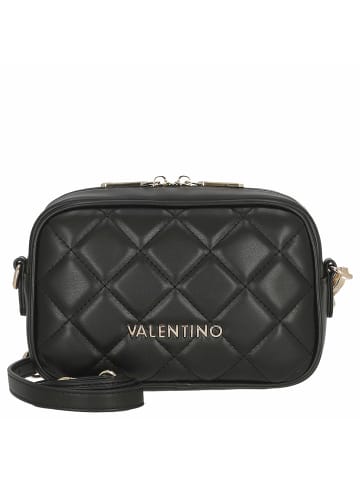 Valentino Bags Ocarina - Umhängetasche 20 cm in schwarz