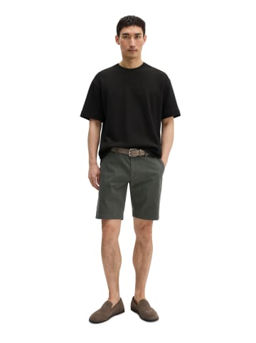 Marc O'Polo DfC T-Shirt relaxed in Schwarz