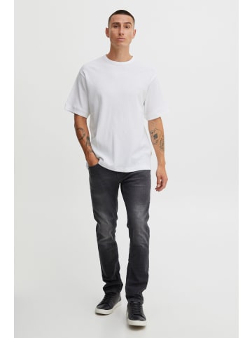 11 Project T-Shirt PRDeandreSS in Weiß