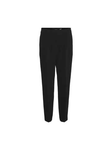 Vero Moda Hose in Black