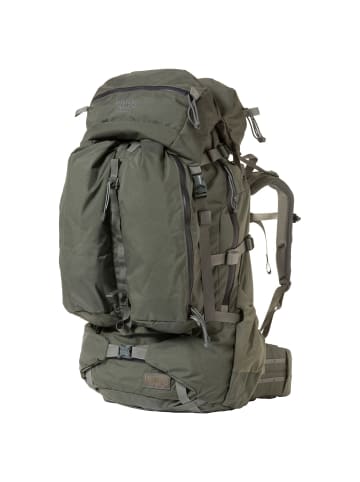 Mystery Ranch Marshall - Trekkingrucksack 80 cm in foliage