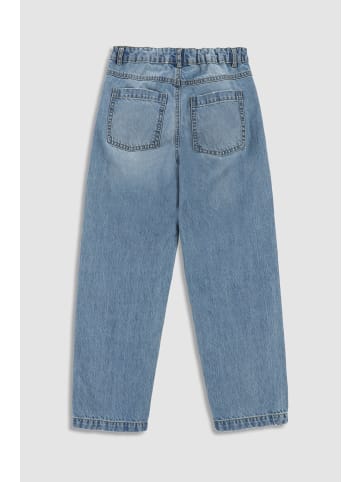 Coccodrillo Jeanshose  in blau