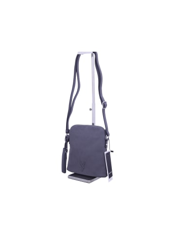 SURI FREY Tasche in grau