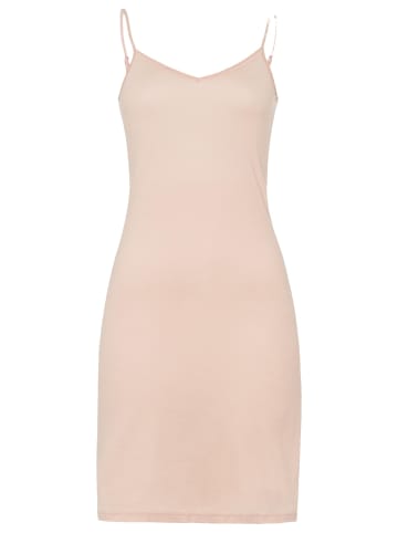 Hanro Unterkleid Ultralight in Beige