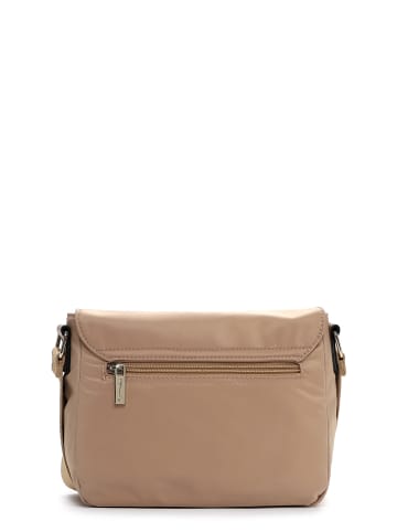 Tamaris Umhängetasche TAS Khiria in sahara 920