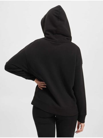 Puma Hoodie in black