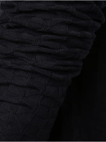 Only&Sons Strickpullover ONSKalle in marine - 0003