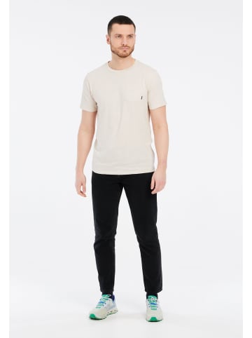 Protest " PRTCruz in Kitoffwhite