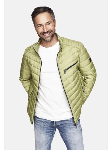 Cabano Blouson für Herren in grün