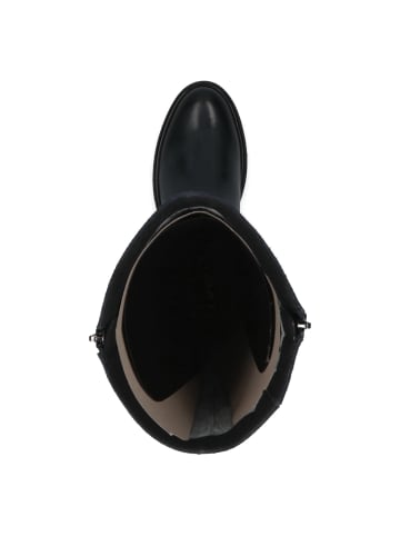 Caprice Klassische Stiefel in Blau