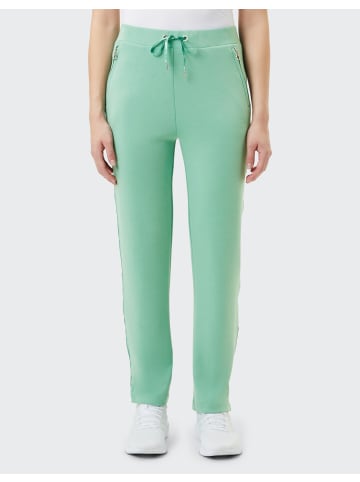 Joy Sportswear Hose JASMINE in malachite