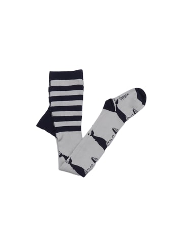 Walkiddy Strumpfhose Strumpfhose aus Baumwolle (Bio)