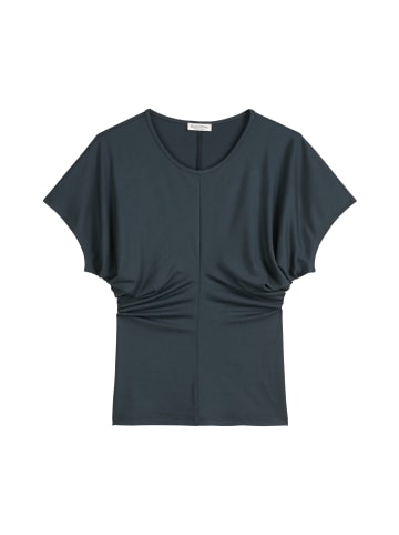 Marc O'Polo Jerseybluse shaped in M886