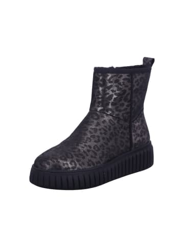 Tamaris Stiefelette in braun