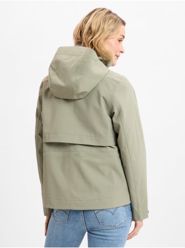 Didriksons Jacke MABEL WNS JKT in schilf