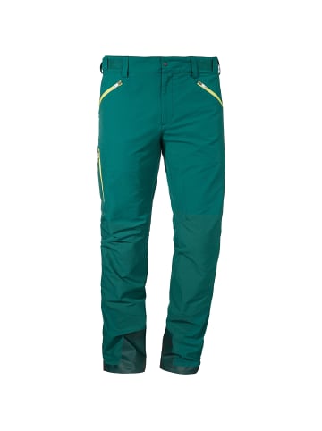 Schöffel M PANTS CABARAY