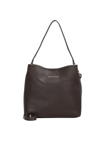 Valentino Bags Brixton - Schultertasche 31 cm (moro) in moro