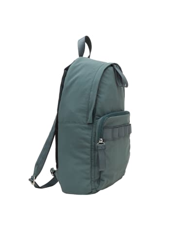 Marc O'Polo Rucksack medium in Skipping Stone