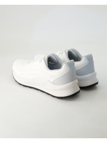 Tenhaag Fitnessschuhe in Weiß