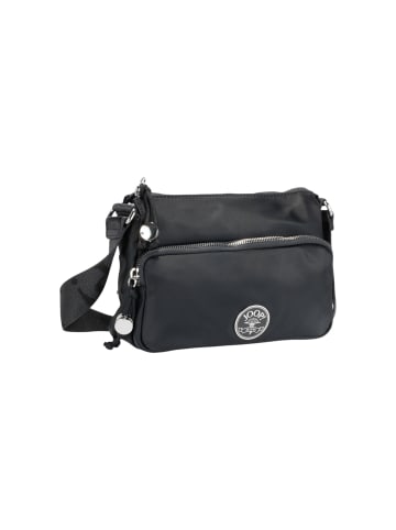 JOOP! Lietissimo 1.0 Jasmina 4130001187 Shoulderbag Shz Size S black