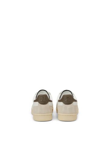 Marc O'Polo Sneaker Model Vincenzo in Offwhite