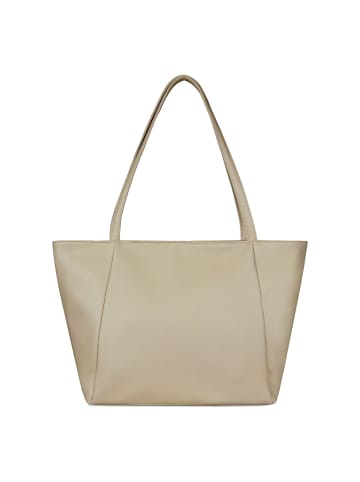 Bugatti Mare 3.0 Shopper Tasche 44 cm beige