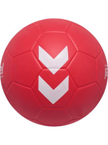 Hummel Hummel Handball Hmlclassic Erwachsene in RED/WHITE
