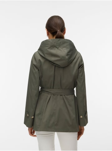 Vero Moda Trenchcoat in Kalamata