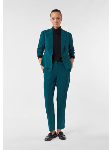 comma Hose in 6923_petrol