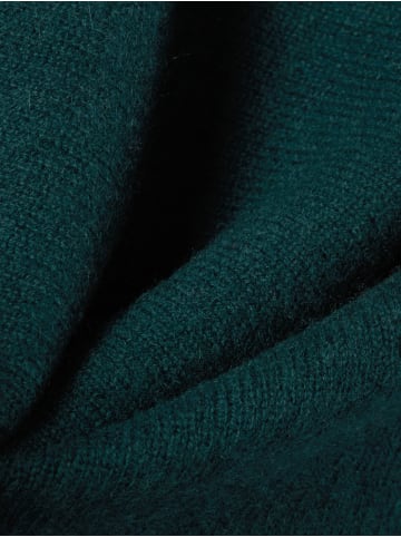 Franco Callegari Pullover in tanne - 0008