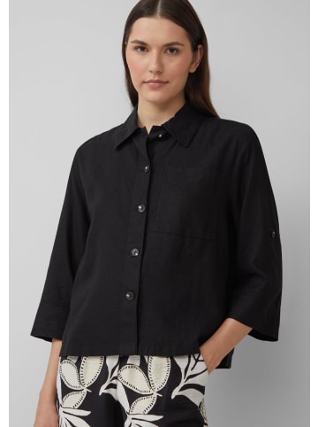 s.Oliver Bluse  in  9999_schwarz