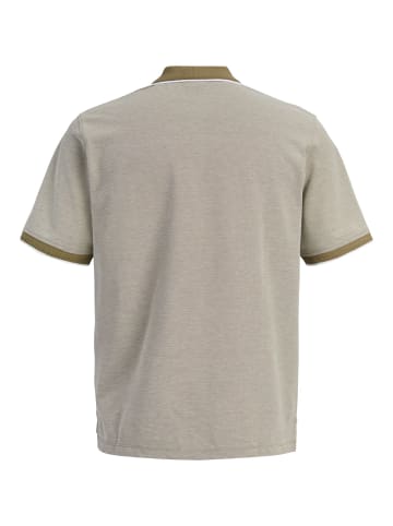 Jack & Jones T-shirt in Martini Olive