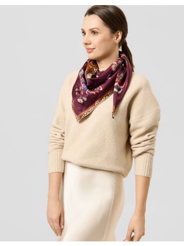 Codello Tuch in lila