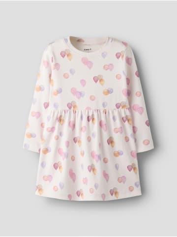 name it Kleid in Carinaria1