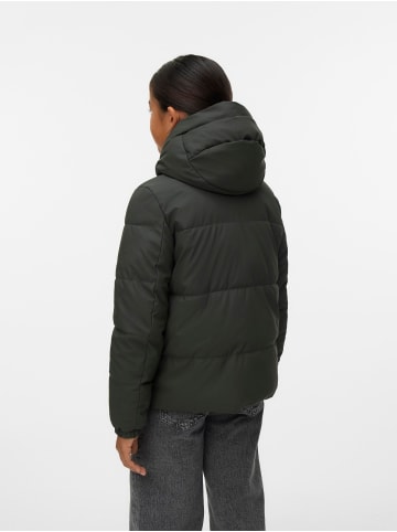 Vero Moda Girl Jacke in Peat