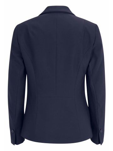 Betty Barclay Blazer für Damen in blau