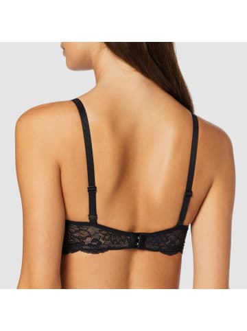 Triumph Body für Damen in uni