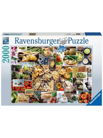 Schleich Plesiosaurus in Mehrfarbig ab 4 Jahre