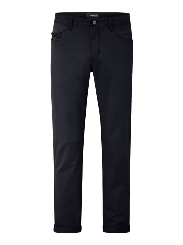 redpoint 5-Pocket Hose MILTON in navy