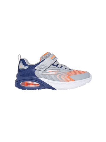 Skechers Sneakers Low MICROSPEC MAX ADVANCE- VORTIVOX in bunt