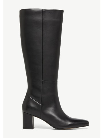 comma Stiefel in 9999_schwarz