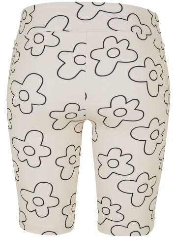 Urban Classics Urban Classics in softseagrassflower