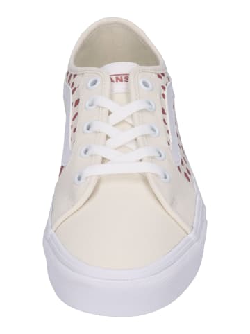 Vans Sneaker Low FILMORE DECON  in bunt