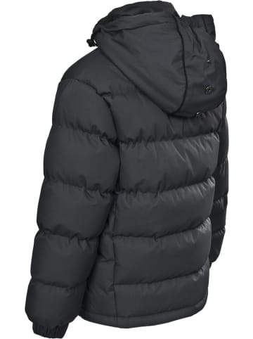 Trespass Kinder Winterjacke in Grau