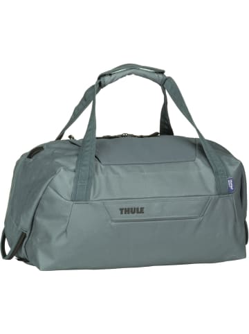 Thule Weekender Aion Duffle 35L in Dark Slate