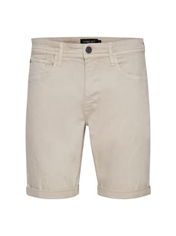 11 Project Shorts (Hosen) PRLoke in Beige