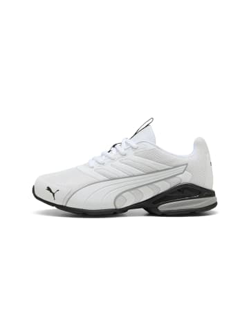 Puma Sneakers Low Electro  in weiß