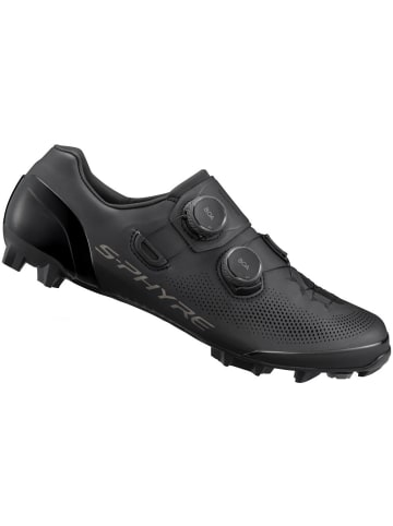 SHIMANO Fahrradschuhe XC903 Herren/Damen MTB SPD Fahrradschuhe  41