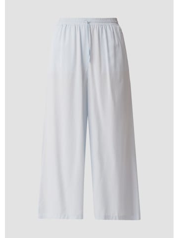 comma Hose in 5020_hellblau