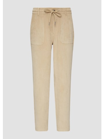 s.Oliver Hose in 8310_beige